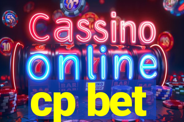 cp bet